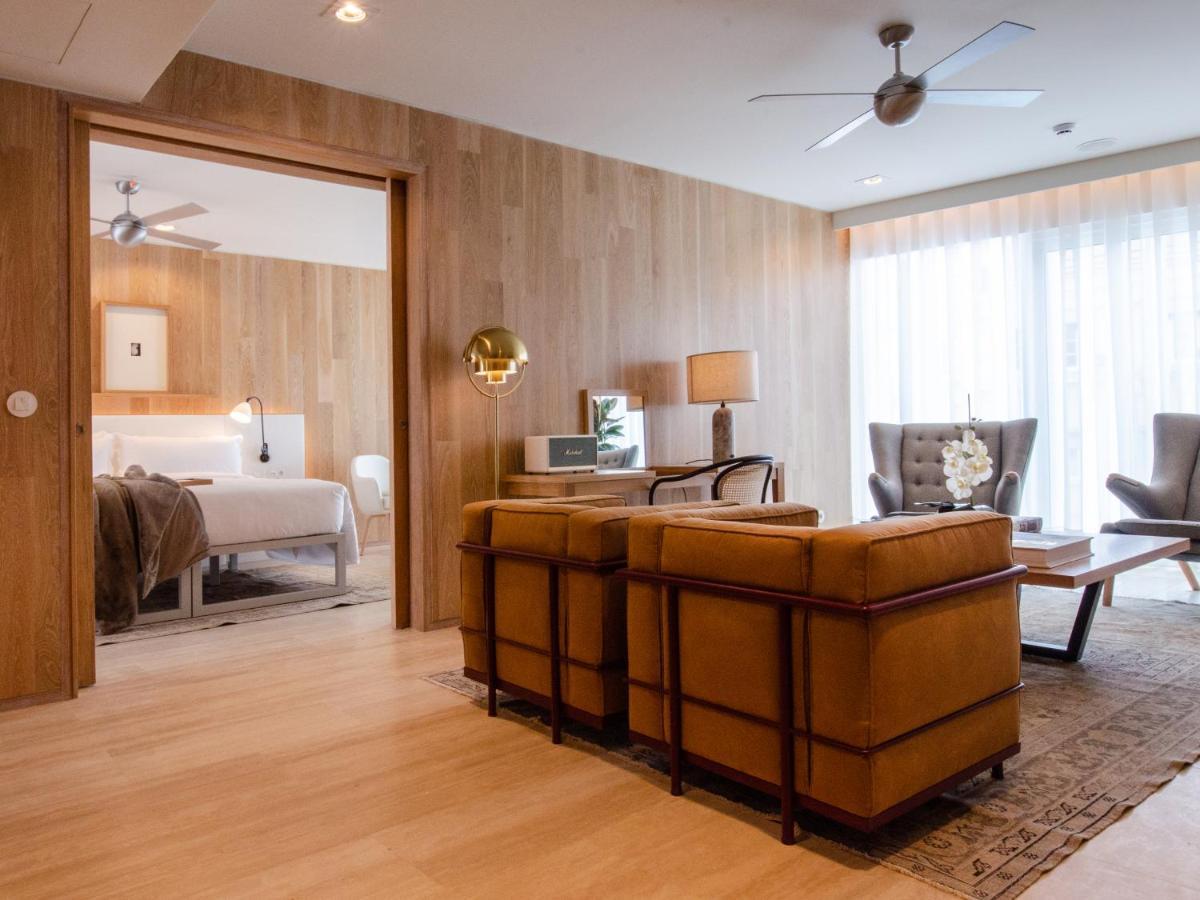 Contemporary Master Suite,1286249914:JPEG