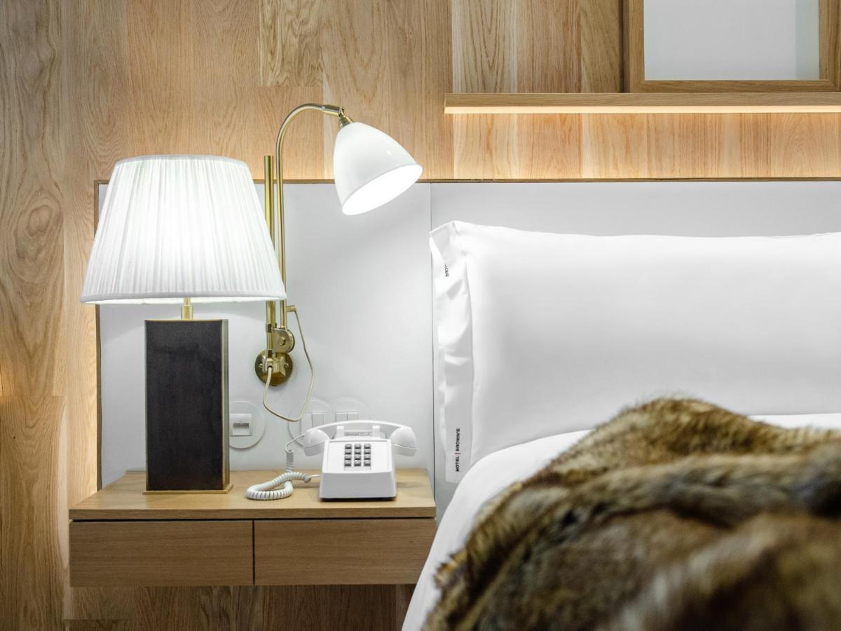 Contemporary Junior Suite,1286158885:JPEG