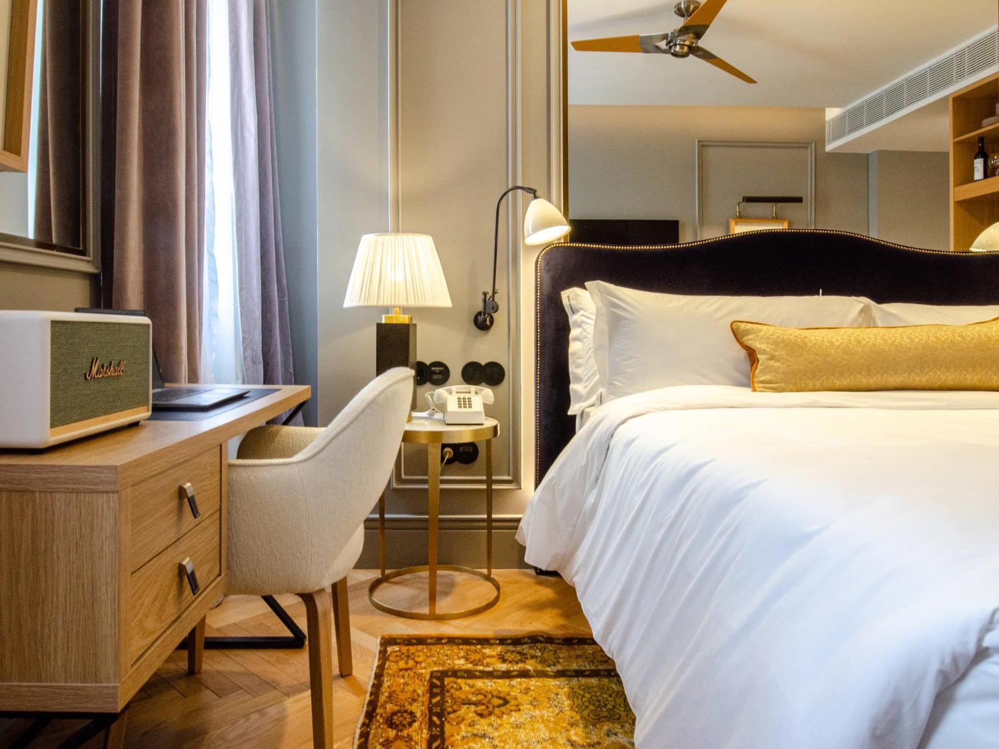 Historical Standard Room,1286158369:JPEG